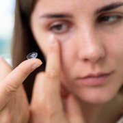 5 Aturan Penting yang Perlu Dipahami Sebelum Memutuskan Pakai Softlens