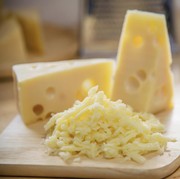 3 Ciri-Ciri Keju Sudah Tidak Layak Dikonsumsi, Begini Cara Simpan yang Benar!