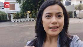 VIDEO: Vlog Suasana Rumah Prabowo Sebelum Dilantik Jadi Presiden