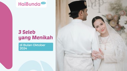 Detik Network