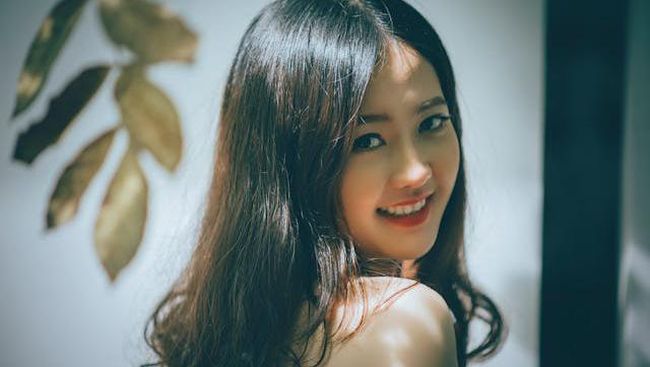 6 Rahasia Menjadi Perempuan Elegan dan Berkelas yang Membuatmu Terlihat Memesona