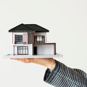 Gen Z Mau Beli Rumah Bekas? Pastikan Membawa 7 Barang Ini saat Pengecekan Kondisinya