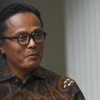 Prabowo Tunjuk Dony Oskaria Jadi Plt Menteri BUMN