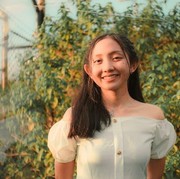 8 Kepribadian Perempuan Feminin yang Sukses dan Mampu Menginspirasi Orang Lain