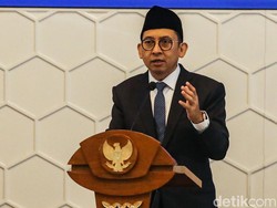 Video Menbud: Idealnya di Setiap Kabupaten Ada Bioskop yang Memadai