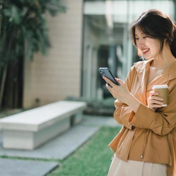 6 Zodiak Ini Dikenal Ekstrovert di Media Sosial Tapi Aslinya Introvert