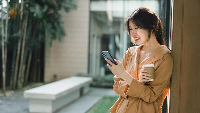 6 Zodiak Ini Dikenal Ekstrovert di Media Sosial Tapi Aslinya Introvert