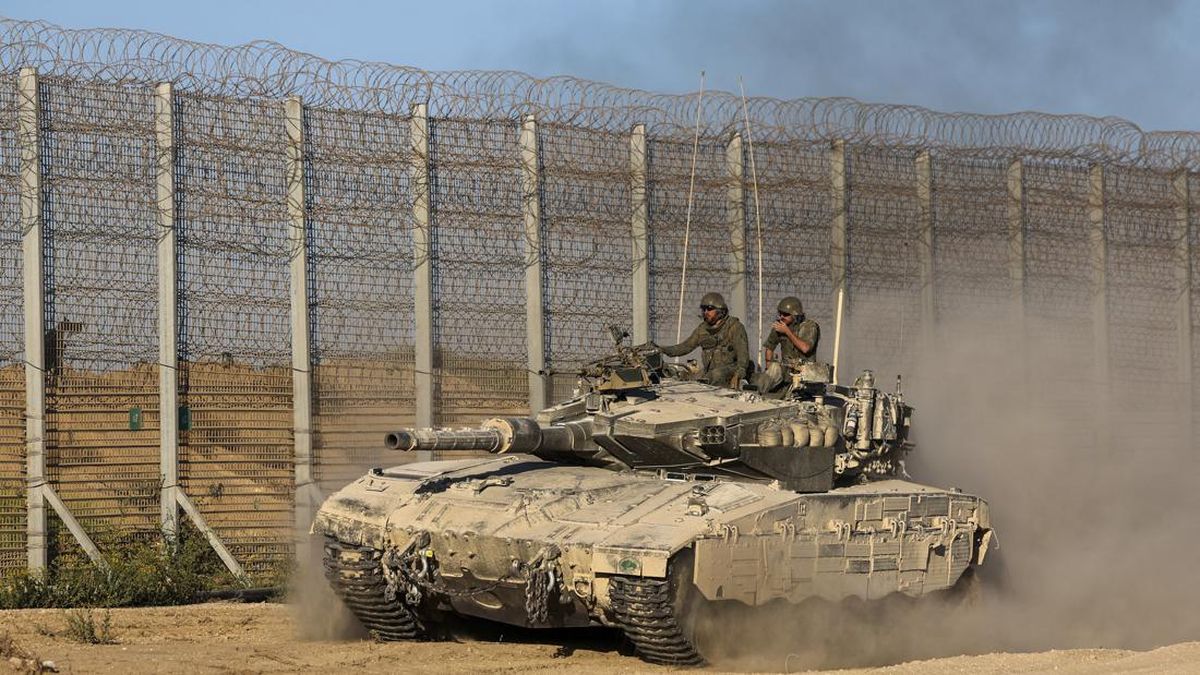 Keksa ayolning pichogi