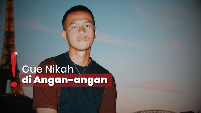 Ditinggal Pevita Pearce Nikah, Herjunot Ali: Nggak Usah Mention Gue