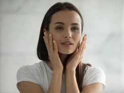 Kulit Kusam? Temukan Penyebab dan Solusi Skincare yang Tepat
