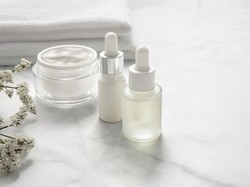 Video: Respons BPKN RI soal Kandungan Skincare Overclaim