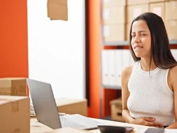 Ini Alasan Kenapa Gen Z Malas Makan Siang di Kantor