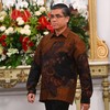 Menaker Bakal Copot Pegawai yang Terlibat Kasus OTT Immanuel Ebenezer