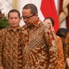 Qodari KSP Sebut Sumber Komunikasi Pemerintah Kini Tak Terpusat di PCO