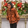Permintaan Maaf Sri Mulyani hingga Barang Jarahan Dikembalikan Warga