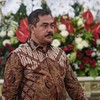 Menteri Imipas Jawab Hotman Paris soal Nadiem Tak Tahu Dicegah ke LN