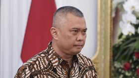 Menhub: Prediksi Jumlah Pemudik Lebaran 2025 Capai 146,48 Juta Orang
