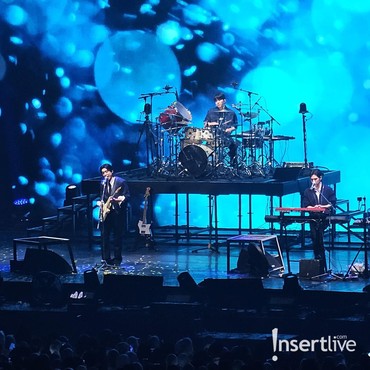 Promotor Konser DAY6 Akhirnya Sediakan Opsi Refund, Begini Detailnya