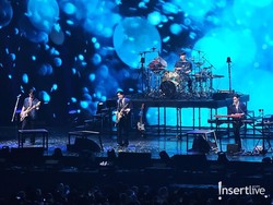 Siap Manggung di GBK Madya Akhir Pekan Ini, DAY6: Ayo Ketemu!