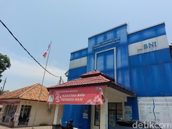 PMI Asal Cirebon Didominasi Perempuan, Taiwan Jadi Destinasi Utama