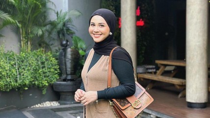 Detik Network