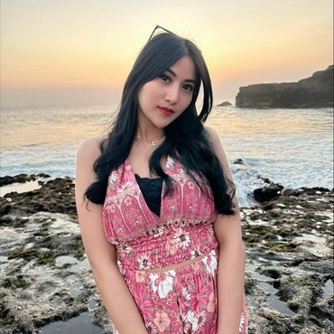 Lirik Lagu Sembilu Dangdut Malaysia