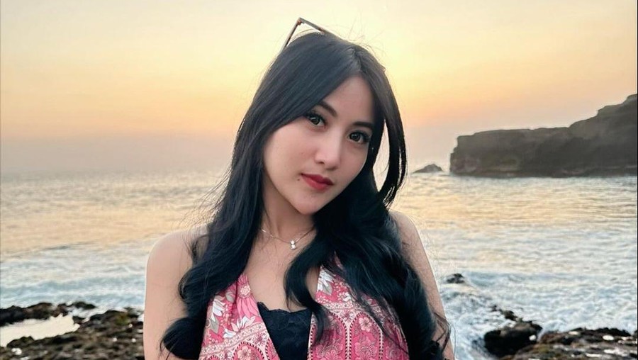 Lirik Lagu Sembilu Dangdut Malaysia Linda Ayunda