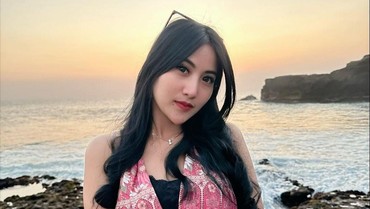 img-title Lirik Lagu Sembilu Dangdut Malaysia