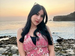 Lirik Lagu Sembilu Dangdut Malaysia