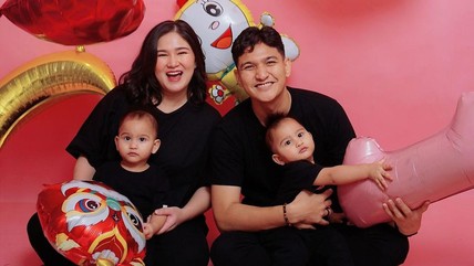 Detik Network