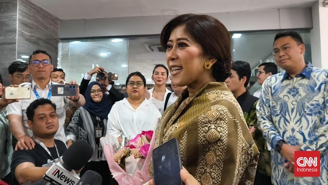 Menteri Komunikasi dan Digital (Menkomdigi) mengungkap sejumlah faktor yang mempersulit pemberantasan judi online di Indonesia.