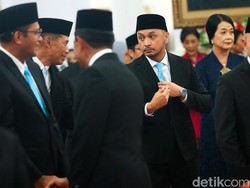 Dukungan Giring Ganesha untuk 3 Film Pendek Indonesia Goes Global
