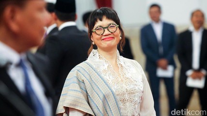 Detik Network