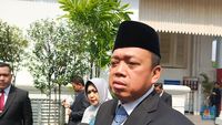 Begini Cara Menteri ATR Nusron Gebuk Mafia Tanah