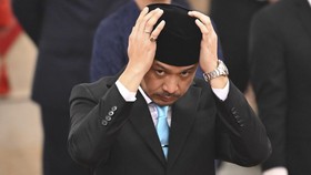 Pesan Pengamat untuk Giring Sebelum Bantu Fadli Zon Urus Kebudayaan