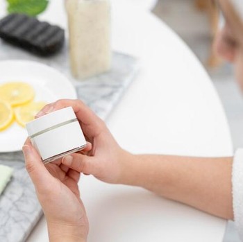 BPOM Temukan 11 Kosmetik Berbahaya, Ini Daftarnya