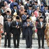 Pakar Kritik Wamen Jadi Komisaris BUMN: Orang Lagi Sulit Cari Kerja