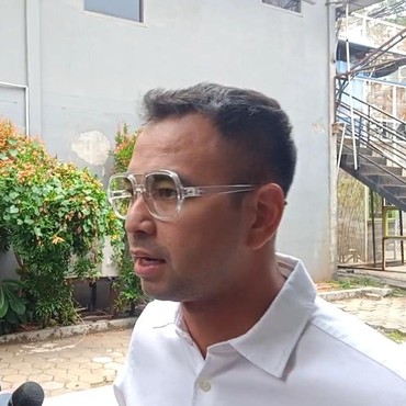 Selain Raffi Ahmad, Ini 11 Nama yang Dipanggil Prabowo tapi Tak Masuk Kabinet