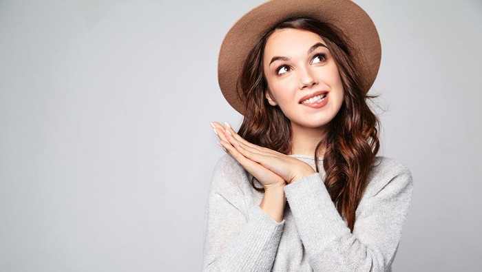 Ramalan Zodiak Minggu Ini: Hubungan, Karier, dan Keuangan di 21-27 Oktober 2024