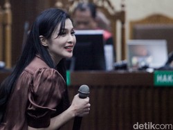 Terkuak! Harvey Moeis-Sandra Dewi Penerima Bantuan Iuran BPJS Kesehatan