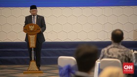Mendikti: Penerima Beasiswa LPDP dengan Ikatan Dinas Wajib Pulang