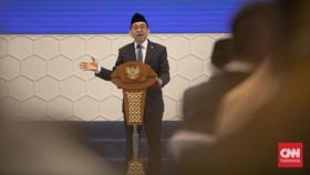 Menbud Bakal Upayakan Perbaikan Regulasi Royalti dan Hak Cipta Musik