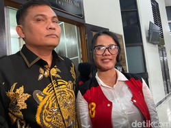 Siskaeee Kapok Bikin Konten Dewasa Usai Divonis Penjara