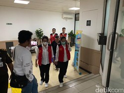 Siskaeee Janji Tak Bikin Konten Porno Lagi: I Promise, Ini Terakhir