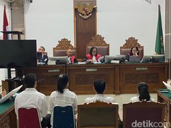 Siskaeee Divonis 1 Tahun di Kasus Film Porno!