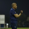 Kata-kata Nova Arianto setelah Timnas Indonesia U-17 Kalah dari Mali