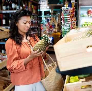 Catat! Ini 5 Cara Hemat Belanja Kebutuhan Sehari-hari yang Bisa Diterapkan
