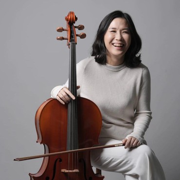 Mantan Istri Ahok, Veronica Tan Diangkat Jadi Komisaris Citilink