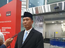 Kemdiktisaintek Batasi Jalur Mandiri PTN 2025, Terakhir Juli!