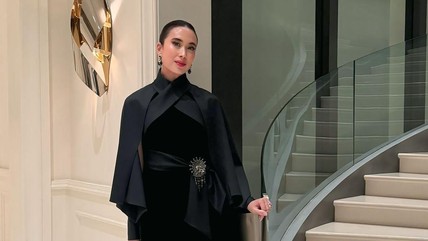 Detik Network